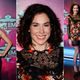 Image for article titled Awful Dresses and Hideous Hair at the MTV EMAs